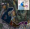 10.1 Hectares lot for sale in Camp John Hay, Baguio